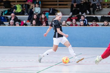 Bild 652 - VR Bank Cup Horst